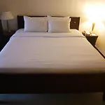 Family Apartment Kl At Times Square