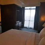 Family Apartment Kl At Times Square